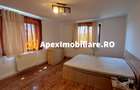 Vila de Vanzare 236mpu in Adunatii Copaceni, Varlaam, Regatul Cailor - 9