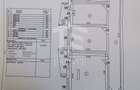 Casa 7 camere 2024  Carrefour Colentina - 1
