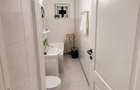 WOW !!!   40341  Apartament 3 camere Tomis Nord - 6