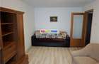 Mosilor,centrala termica, Obor Metrou inchiriere apartament 2 camere - 3