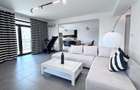 Apartament 3 cam. 160mp I loc parcare I Ion Ionescu de la Brad - 3