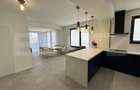 Apartament modern, la prima închiriere, într-un complex rezidențial privat - 3