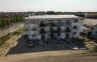 Apartamente noi de vânzare în Titu – confort, calitate și natură la tine acasă - 6