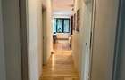 Iancu Nicolae la 50 m de Jolie ville si cambrige ap 4 camere for rent  - 7