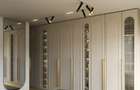 Apartament Exclusivist 2 Camere cu Dressing și 2 Terase Uriașe 115 mp - 13