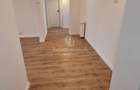 Birouri Etaj 1 / 4 camere Decebal / Piata Muncii Renovat - 2