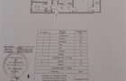 LIBER! AP 2 camere, Radu Negru, Conf 1 decomandat - 60 mp, 2 balcoane - 12