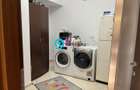 Vila Individuala 6 Camere | Piscina, Fitness, Tenis | Iancu Nicolae - 22