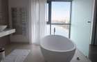 Penthouse LUX – TEI | Emerald Residence, Barbu Văcărescu - 3