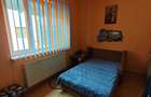 Casa individuala singur in curte in Sibiu zona Terezian - 11