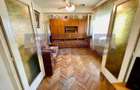 VANZARE APARTAMENT 3 CAMERE DACIA EMINESCU 80MP SEMIDECOMANDAT TERASA MARE - 4