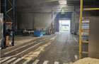 Proprietate Industriala - Productie - Industrie Grea - 11