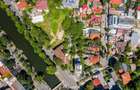 Clădire de birouri premium în zona Timpuri Noi - 5