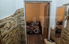 Apartament 2 camere, 32 mp, Micro 14 - 6