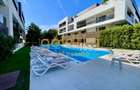 PIPERA/ROVERE RESIDENCE/TERASA GENEROASA/SPATII DE DEPOZITARE - 3