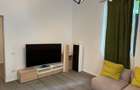 Apartament 2 camere ultracentral - 4