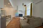 De inchiriat|Apartament 2 camere |Mobilat&Utilat|Timisoara|Comision 0% - 3