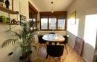 Apartament 2 camere, in vila, spatios, garaj, zona buna! - 12