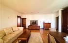 Apartament de inchiriat 2 camere Floreasca Central Park - 4