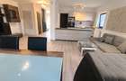 Duplex patru camere Dumbrăvița - 22