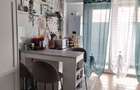 Studio prima linie la mare Mamaia Nord  Signature 68000 euro