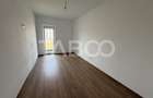 Apartament la etajul 2 cu 3 camere balcon loc parcare Doamna Stanca - 4