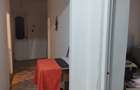 Vand ap. cu 2 cam.in zona Cornisa. - 2