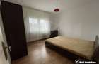 Apartament 2 camere zona Plopilor - 4