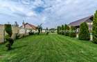 Rezervat Proprietate de vis cu teren 2.880 mp și facilități PREMIUM - 13