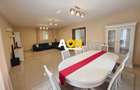 Casa 5 camere, mobilata, utilata,  427 mp teren, Barabant - 6