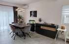 Comision 0 - Calea Urseni - Duplex mobilat utilat - panouri solare - 1