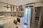 Apartament 2 Camere | Aviatiei - 4