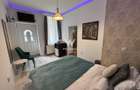 2 garsoniere în Centrul Istoric Sibiu, str. Nicolae Bălcescu - 4