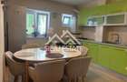 Apartament 3 Camere | 2 Bai | Etaj 2 | Zona Vasile Milea – Politie - 5