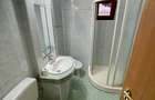 Apartament 2 camere, 2 balcoane, zona Centru, Alba Iulia - 4