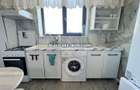 Apartament 2 camere zona Campus - parcare privata - TERMEN LUNG - 6