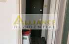 Apartament cochet cu 2 camere, Sector 4 – Str. Moldovița