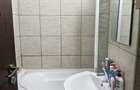 Apartament cu doua camere, decomandat, zona Pacurari - 5