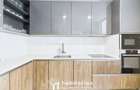 Apartament Premium 3 Camere – ISHO, Stil și Confort - 6