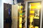 Apartament 2 camere mobilat si utilat Aparatorii Patriei - 4