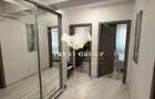 2 camere Pacii | Langa metrou | - 9