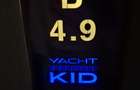 APARTAMENT DE VANZARE 2 CAMERE YACHT KID - 11