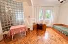 Apartament de vanzare in Zorilor zona Sigma Observatorului - 7