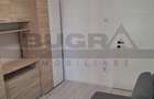 Apartament 3 camere decomandate, etaj intermediar, zona Izlazului - 6