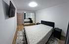 Apartament 3 camere, central, strada Horea, Cluj - 1