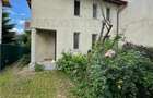 Lac Baneasa, Herastrau , proprietate compusa din 2 vile - 3