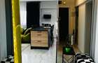Baneasa - Herastrau | 3 Camere | 2 Gr. Sanitare | Prima Inchiriere