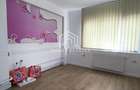 Spatiu Birou-Clinica Medicala-Victoriei-Calea Dorobanti-P/3-73 Mp