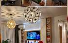 3 camere Nordmark RESIDENCE , mobilat / utilat , Amplasament DEOSEBIT! - 2