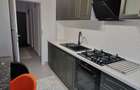 Apartament 2  Camere - Zona Titan - 4